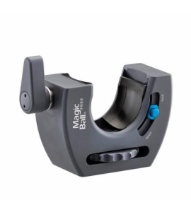 Boîtier pour MagicBall Free