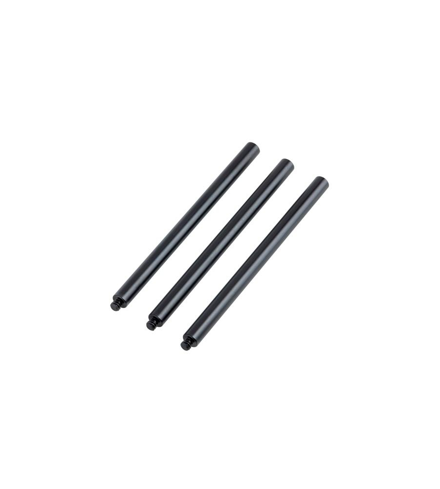 rallonge pour Minipod