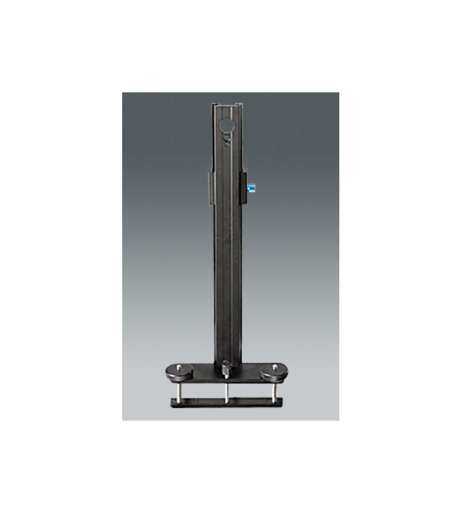 MagicStudio Makro-Reproschiene