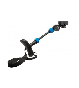 Trépied pour épaule Pistock-C