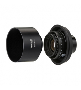 Schneider Apo-Digitar für Balpro1 und Balpro T/S und S