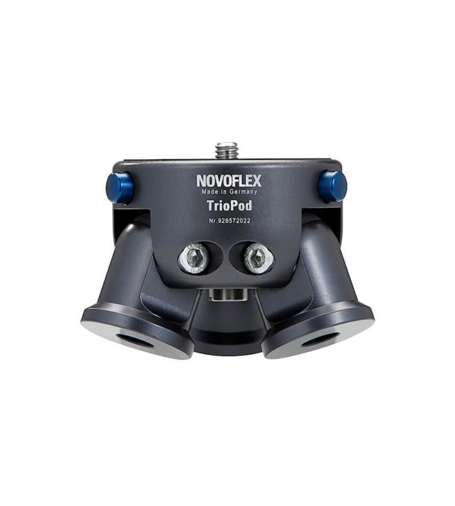 3-Bein Stativbasis