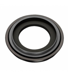 Objektiv Anschlussring für EOS-RETRO an CASTBAL T/S