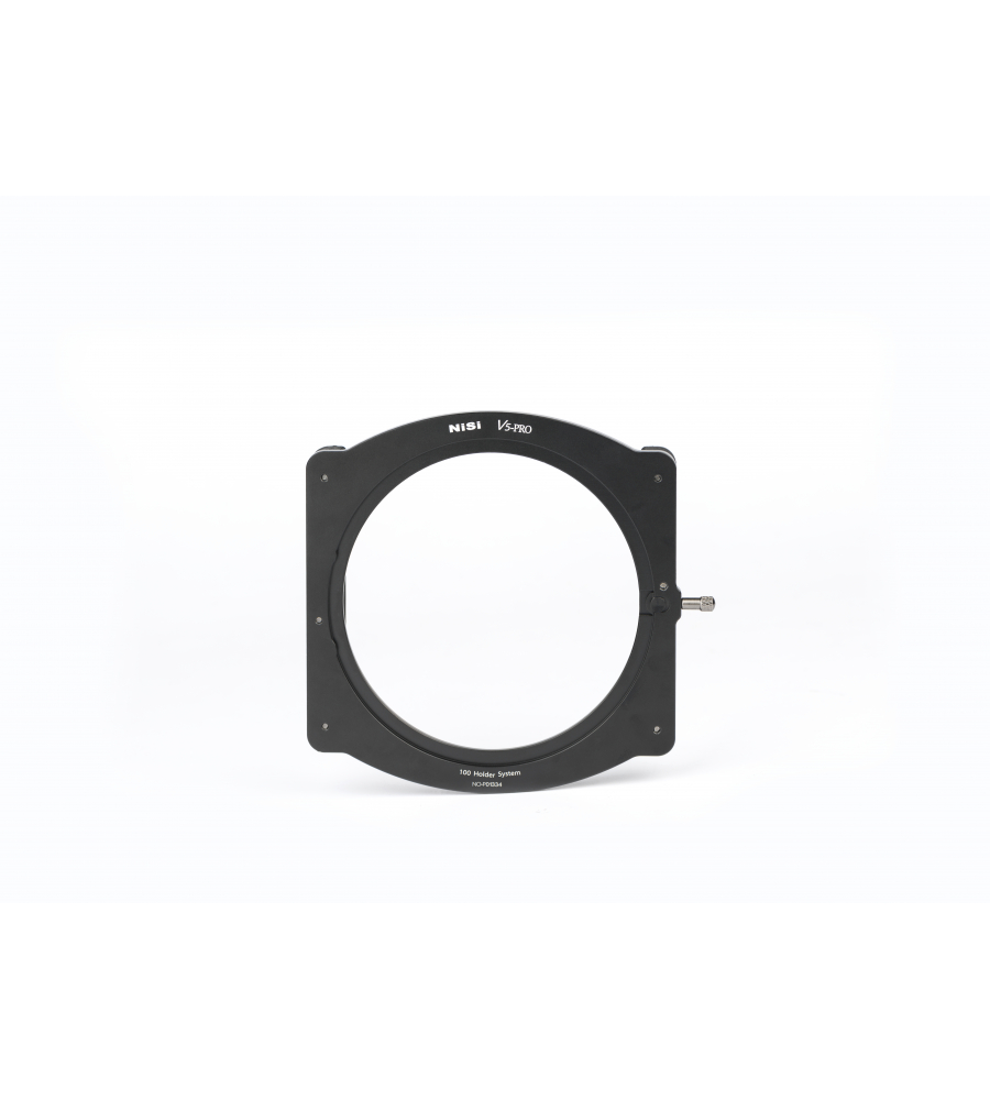 Filterhalter Kit V5 Pro 100mm Landscape