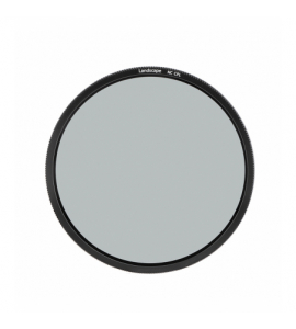 Filtre polarisation circulaire Landscape 86mm V5/V5 Pro/V6