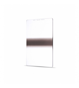Filtre horizon ND16 100x150mm