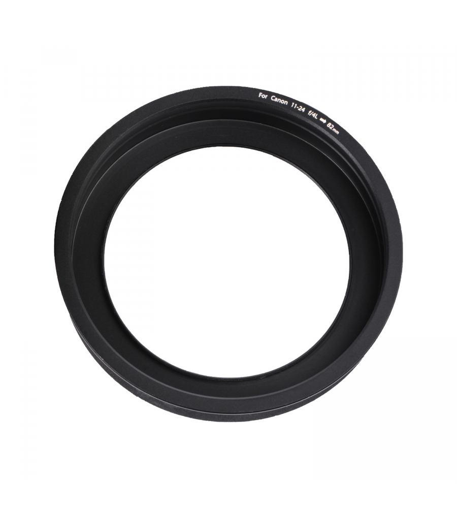 Porte-filtre 180mm pour