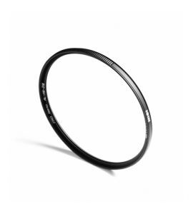 Schutzfilter Pro Nano HUC