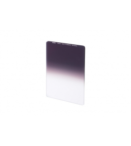 Filtre de gradation gris 100mm