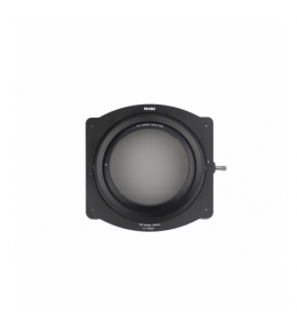 Porte-filtre 100mm pour Laowa 12mm F/2.8