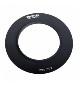 Bague d'adaptation objectif RETRO sur Balpro1 et Balpro T/S