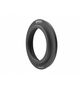 Bague d'adaptation boitier RETRO sur Balpro1 et Balpro T/S