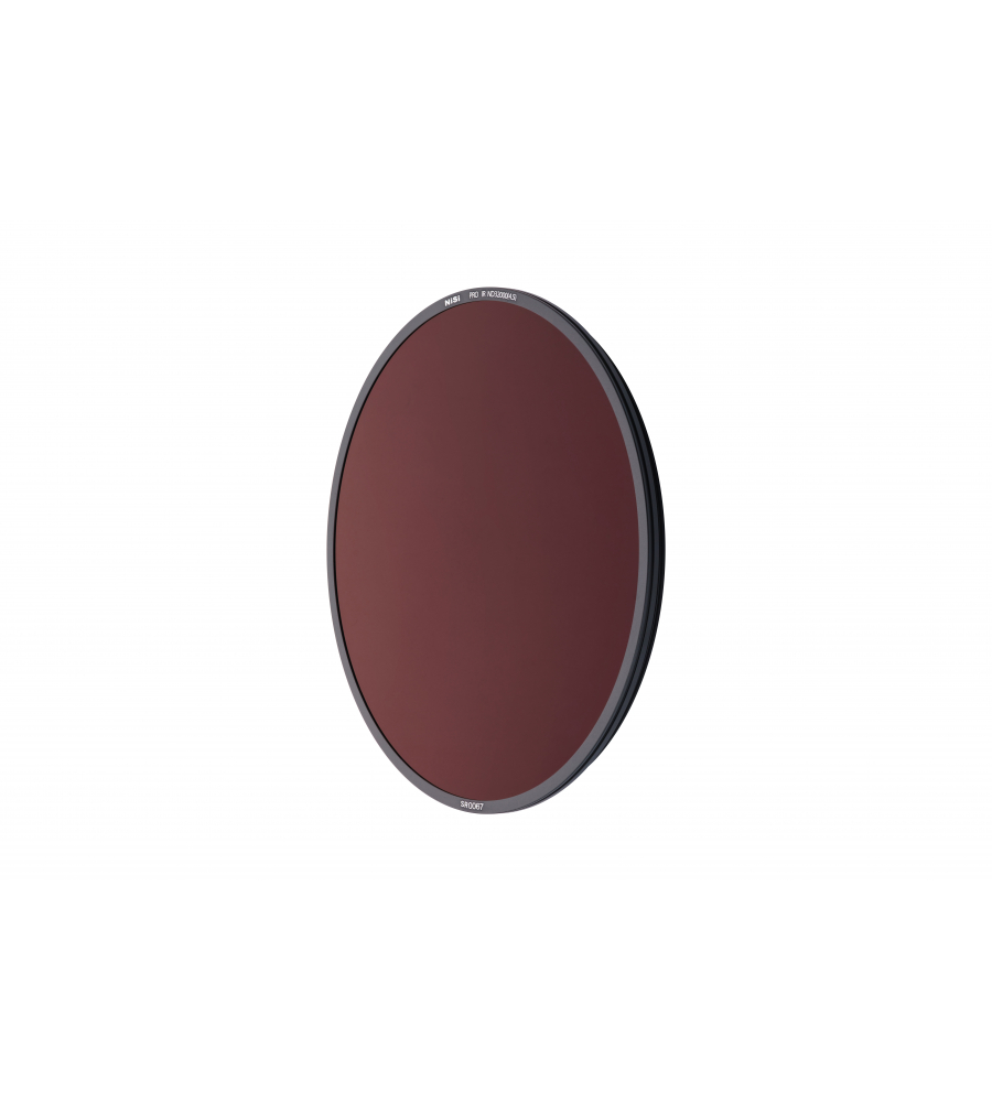 Filtre circulaire pour S5