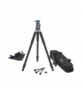 Trio Easy NQ, Kit de trépied