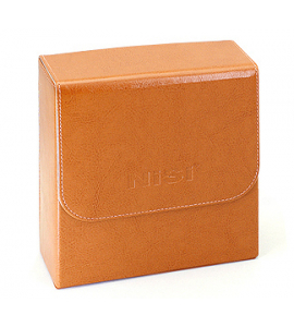 Hardcase pour porte-filtre V5