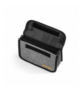 Filtertasche für 4x 100mm System