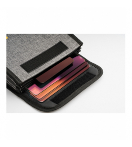 Pochette pour 4x 100mm système