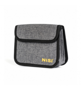 Pochette pour 4x 100mm système