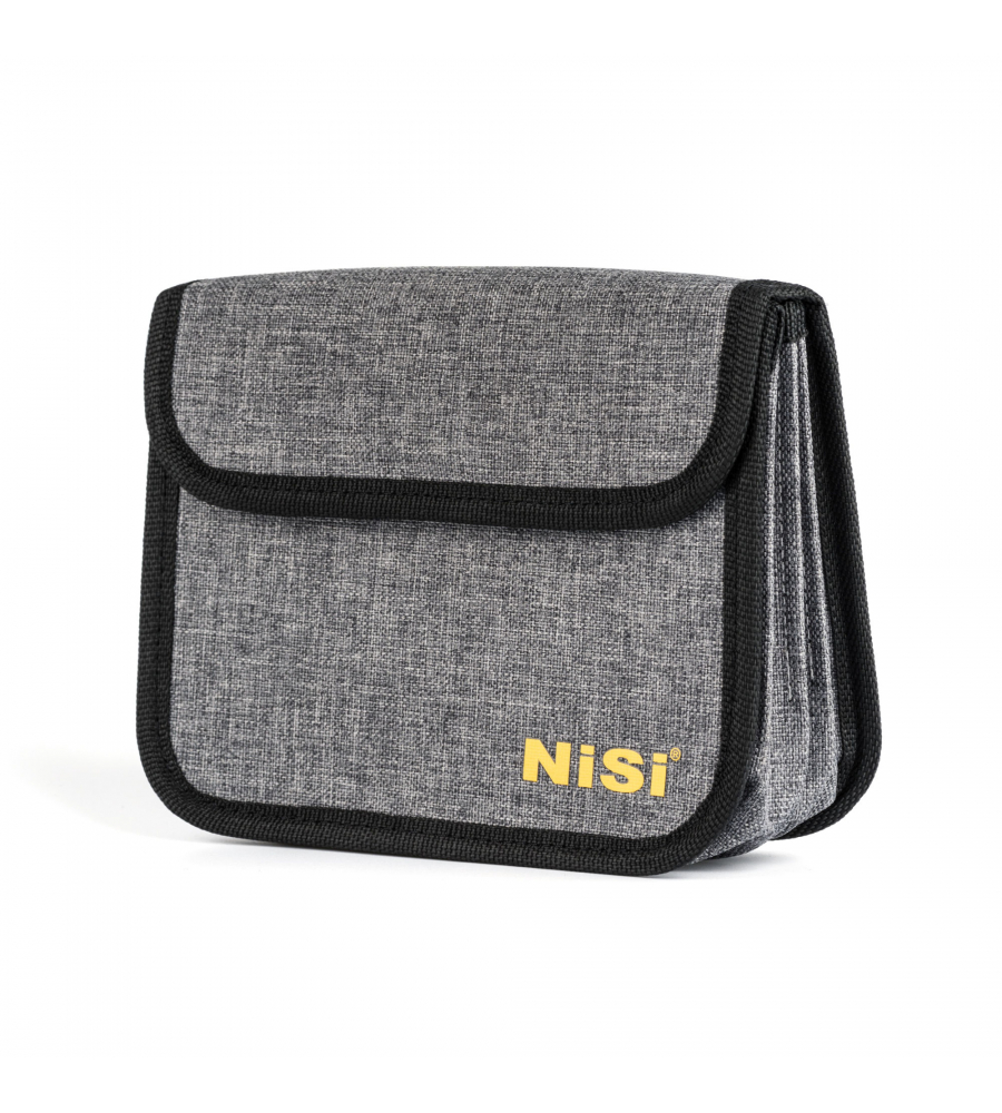 Pochette pour 4x 100mm système