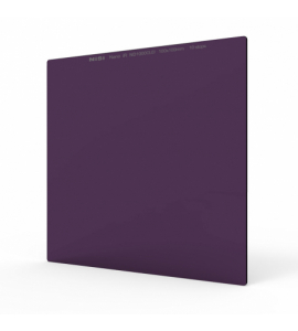 ND Extreme Kit 100mm