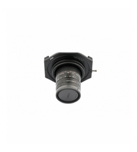 Porte-filtre 100mm pour Laowa 10-18mm F/4.5-5.6