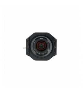 Filterhalter 100mm für Laowa 10-18mm F/4.5-5.6