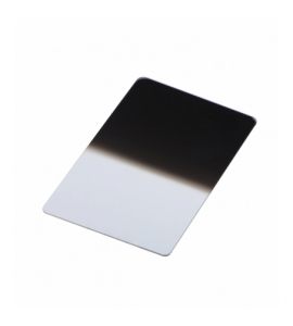 Filtres de gradation gris 75mm