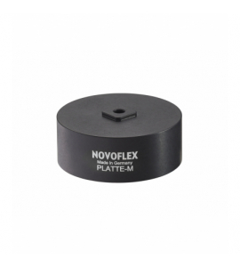 Entretoise pour CASTEL-MICRO