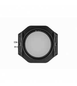 Porte-filtre kit V6 100mm