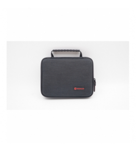 Sac de transport imperméable