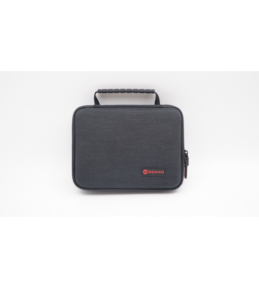 Wasserdichte Transporttasche