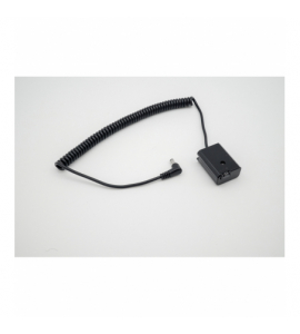 Stromversogungsstecker für Sony