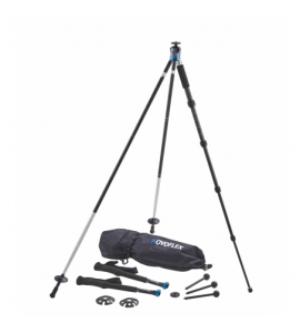 BasicPod, Wanderstativkit C2253