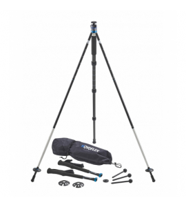 BasicPod, Kit trépied de voyage C2844