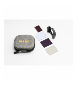 Starter Kit pour Sony RX100VI M6 / RX100VII