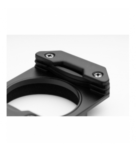 Starter Kit pour Sony RX100VI M6 / RX100VII