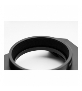 Professional Kit pour Sony RX100VI M6 / RX100VII