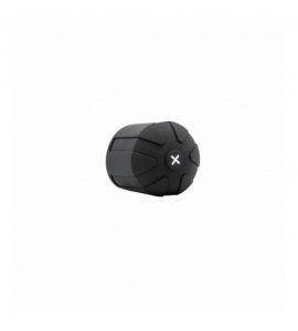 Micro Objektiv-Schutzhülle Durchmesser 52-76mm (2 Stück)