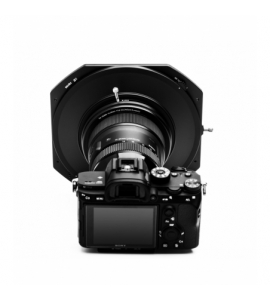 S5 Kit Landscape pour Sigma 14-24mm F2.8 DG DN (Sony E-Mount + L-Mount)