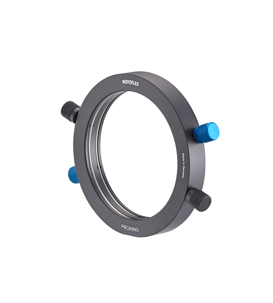 Tube de raccordement, adaptateur BALPRO des deux côtés