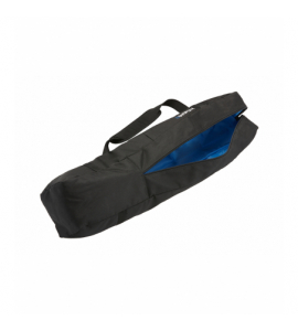 Sac pour trépied pour TrioPod/Balance/QuadroPod A/C2830 et Walk II