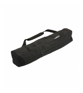 Sac pour trépied pour TrioPod/Balance/QuadroPod A/C2830 et Walk II