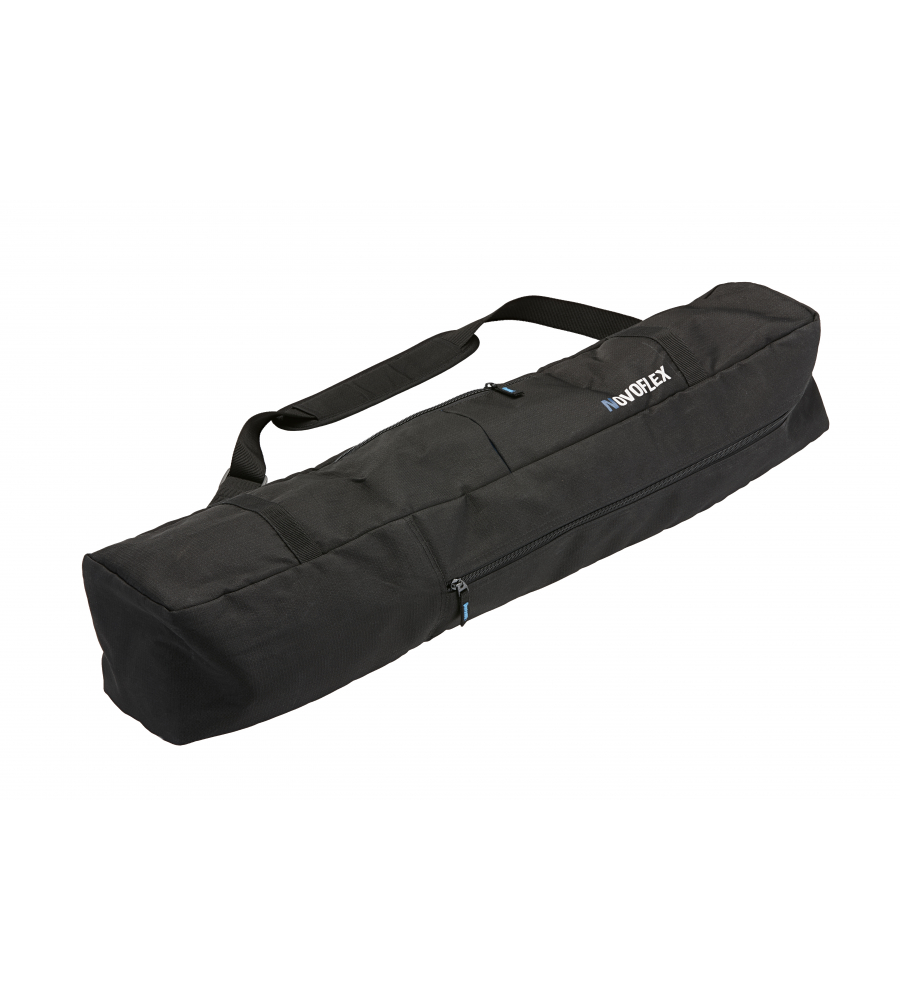 Stativtasche für TrioPod/Balance/QuadroPod A/C2830 und Walk II