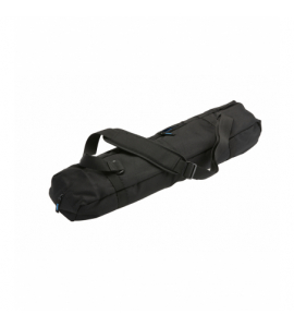 Tasche für TrioPod A/C2844