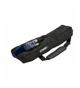 Etui pour TrioPod A/C2844