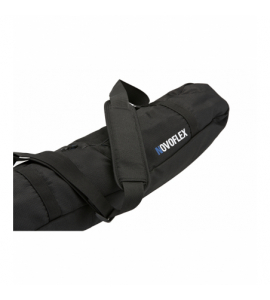 Tasche für TrioPod A/C2844