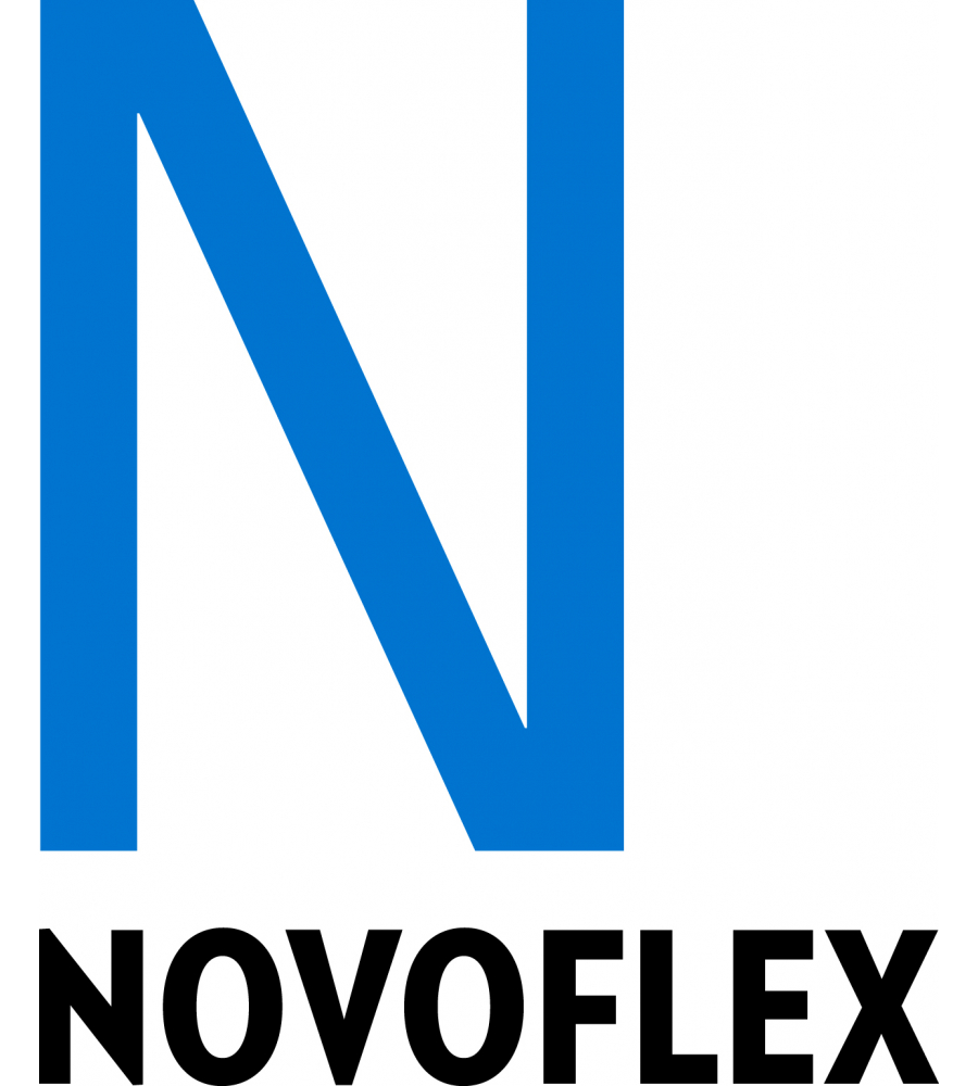 Sac pour trépied pour QLEG Walk III