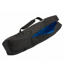 Sac pour trépied pour TrioPod PRO75