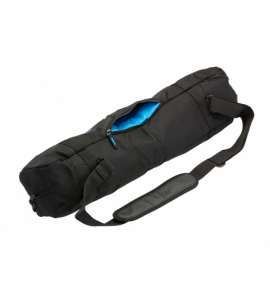 Stativtasche für TrioPod PRO75