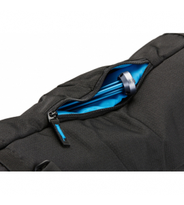 Stativtasche für TrioPod PRO75